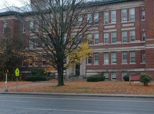 1146 Main St #7523, Manchester, CT 06040