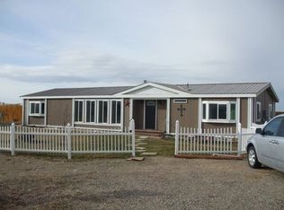 4086 E 73 N, Rigby, ID 83442