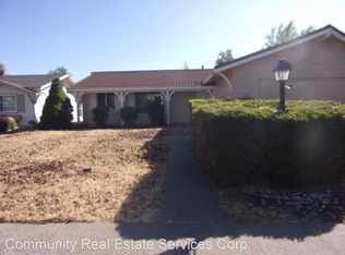 193 Rainier Cir, Vacaville, CA