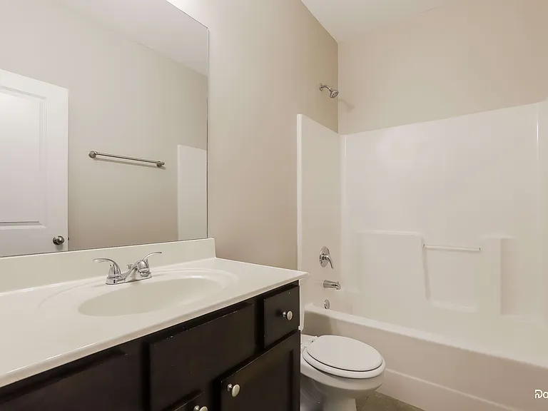 4123 SW Box Elder Path — Photo 14
