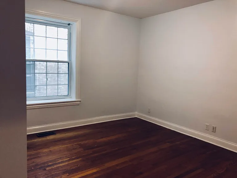 6730 S Perry Ave #1 — Photo 6