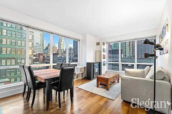 Rented by Elegran | media 11