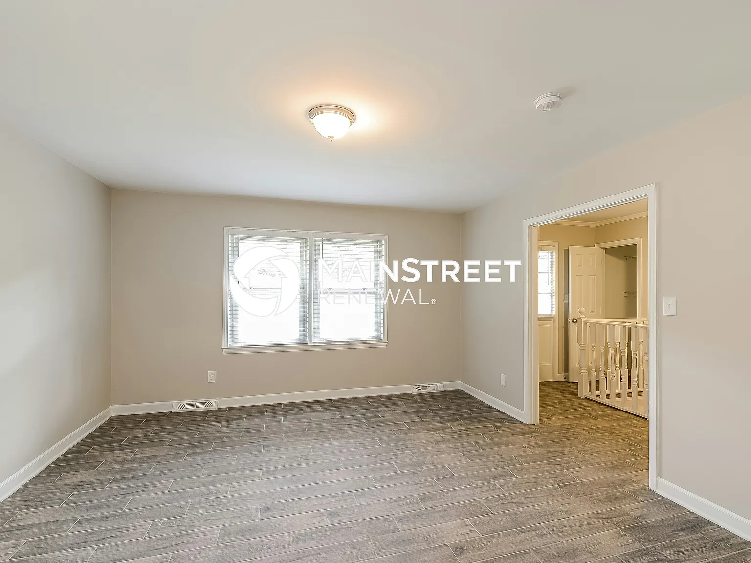 7018 Upland Rd — Photo 3