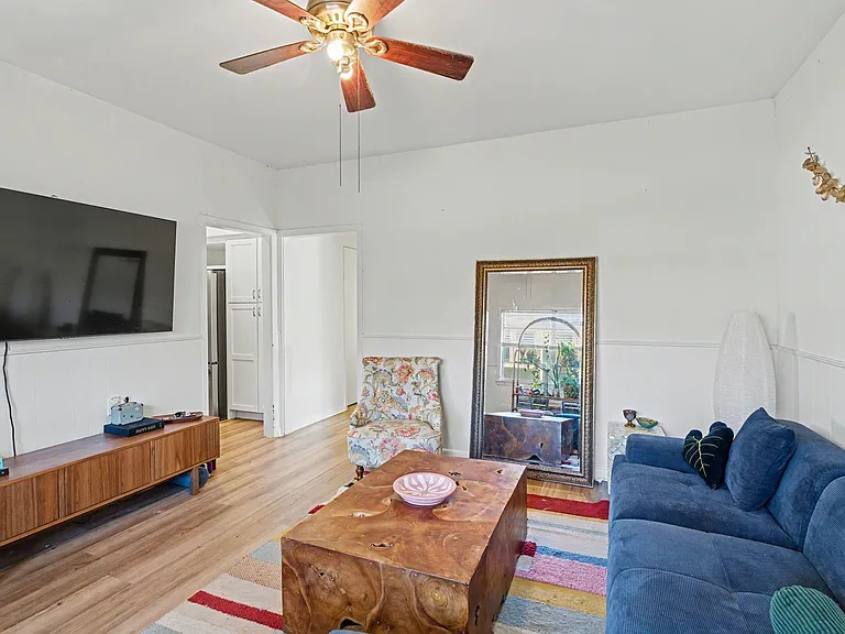 2804 Arlington St #A — Photo 4