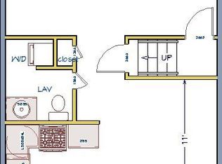 11 Linden St, Wellesley, MA 02482