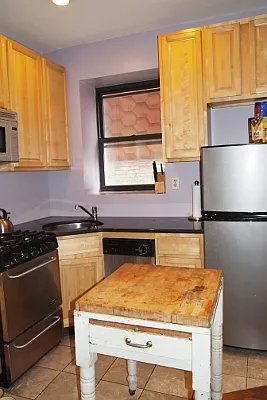 Sold by Temple Morrow LLC | media 14