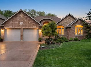 1006 Chelsea Park Way, Lakeshore, ON N8L0W2