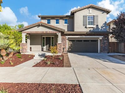 9958 Bobcat Ct, Gilroy, CA, 95020