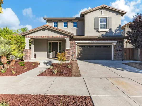 9958 Bobcat Ct, Gilroy, CA 95020