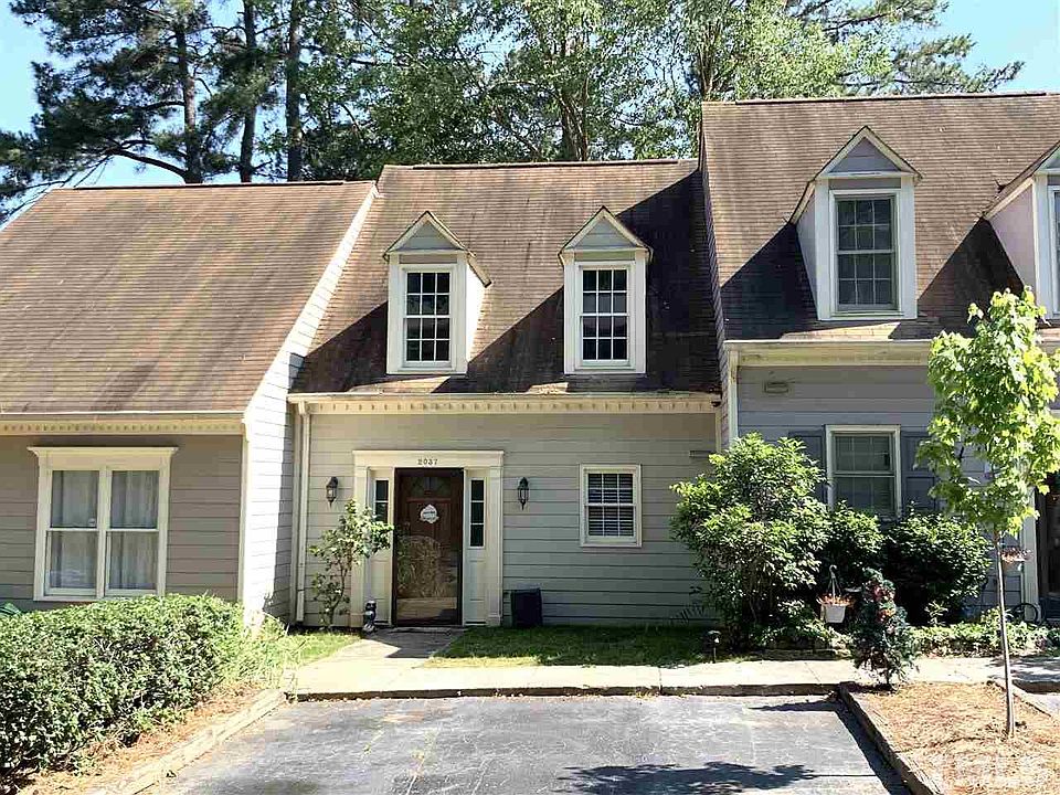 1st image of 2037 Township Cir