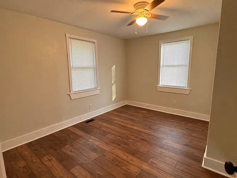 290 Chippokes Farm Rd — Photo 21