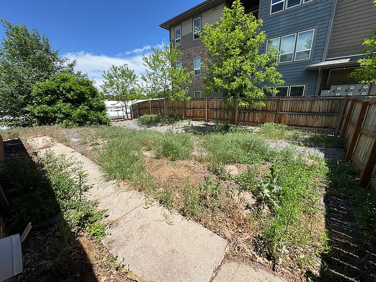 5885 W 11th Ave #5889 — Photo 10