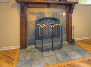 18303 29th St SW, Lakebay, WA 98349