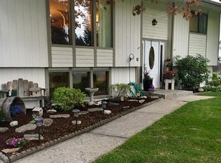 11506 E 37th Ave, Spokane, WA 99206