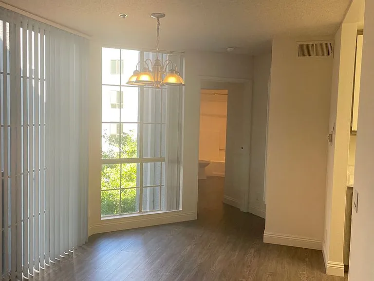 **Prime Location | Clean & a Great Value Well-Appointed Apartments with Private Balcony** — Photo 44