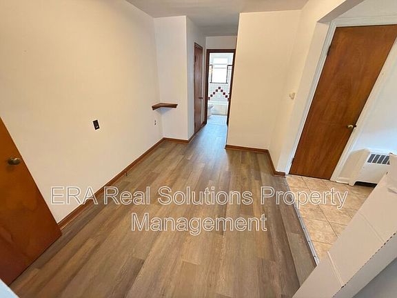 2nd image of 9494 Reading Rd APT 1