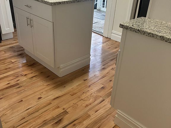 2nd image of 538 Horner St #538