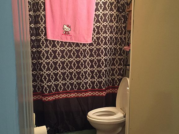 5th image of 2507 Avenue T