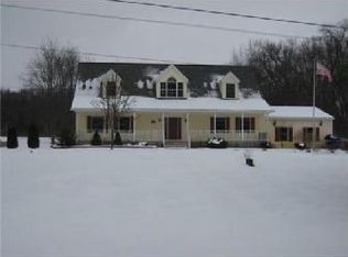 4659 Crane Ct, Ypsilanti, MI 48197