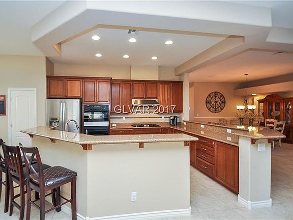 5th image of 5821 Revital Ct