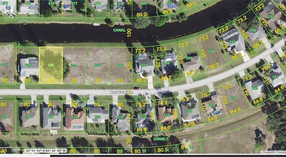 1st image of 116 Mark Twain Ln