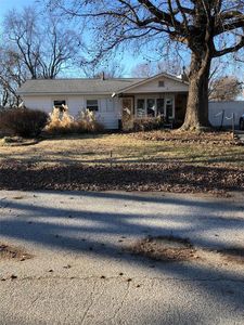 105 Saint Leo Dr, Cahokia, IL, 62206