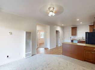 16914 Sonoma Hwy #5, Sonoma, CA 95476