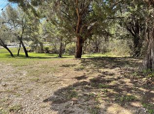 4300 Fairway Dr, Granbury, TX 76049