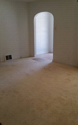 2nd image of 327 Lincoln St
