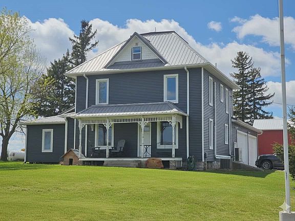 2nd image of 1097 Old Stage Rd