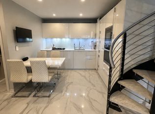 2818 E 27th St APT 3D, Brooklyn, NY 11235