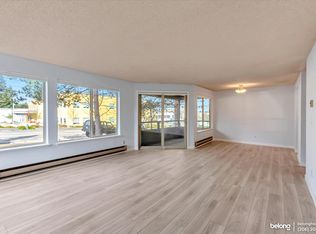 3421 SW Roxbury St APT 208, Seattle, WA 98126
