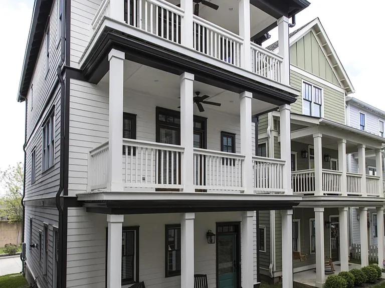 204 Burns Ave #13 — Photo 24