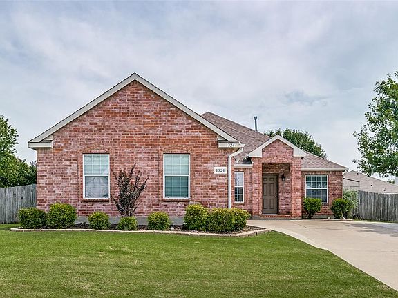 2nd image of 1324 Blue Gill Ct
