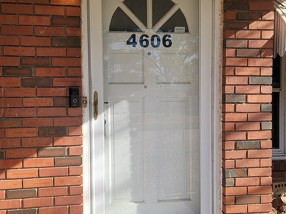 3rd image of 4606 S McKinley Ave
