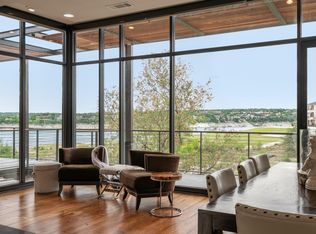 1101 Ivean Pearson Rd #E202, Leander, TX 78645