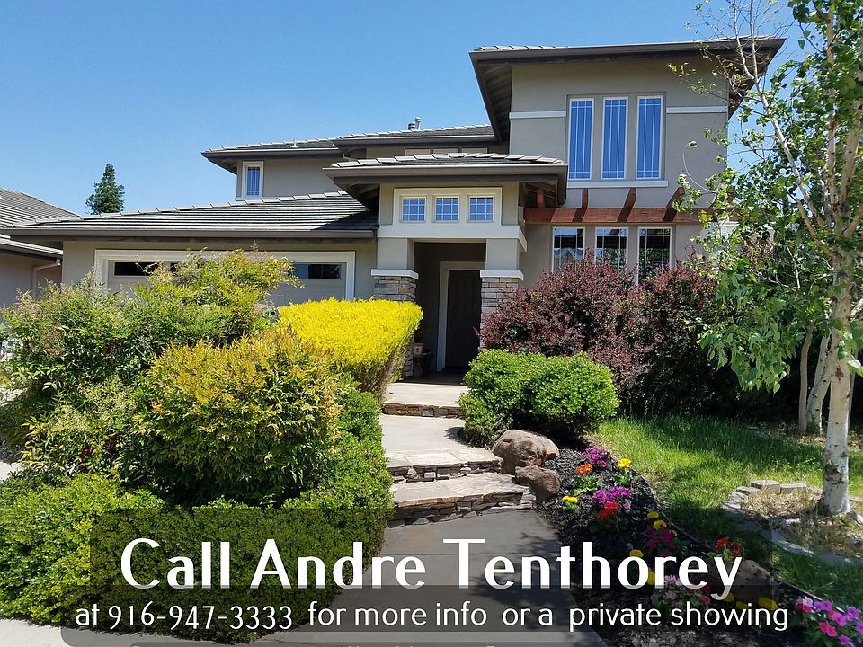 1st image of 7820 Abbington Way