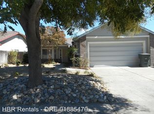 2830 Reyes Ln, Tracy, CA 95376