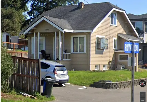 9333 S 200th St Photo 1