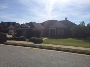 7019 Imperial Way, Columbus, GA 31904