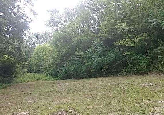2nd image of 8144 Paint Lick Rd