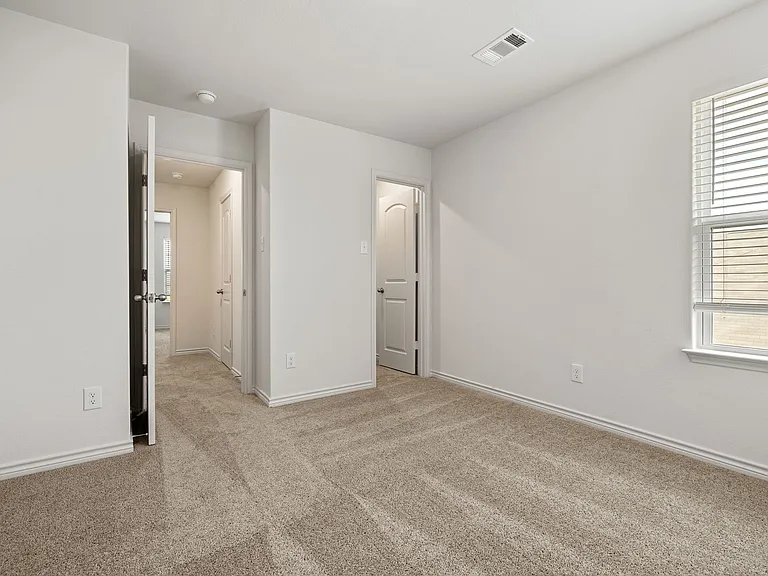 14301 Prairie Sod Ln — Photo 14