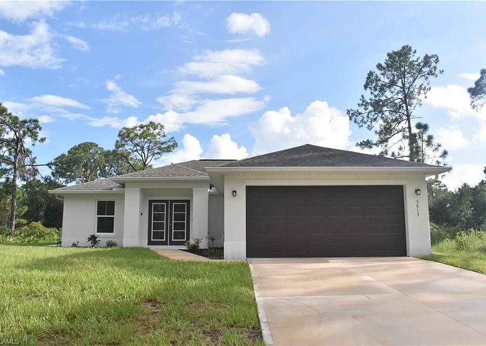 1st image of 5613 Granito Ave
