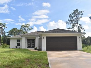 5613 Granito Ave, North Port, FL 34291