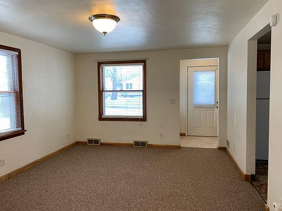 2nd image of 243 Linden Ave