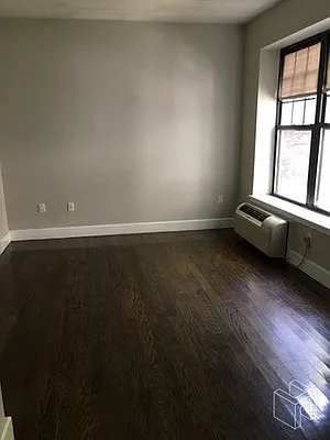 Rented by Halstead Real Estate | media 18