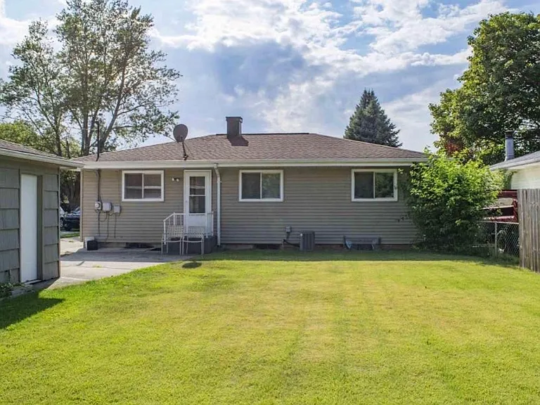 1222 N Ironwood Dr — Photo 27