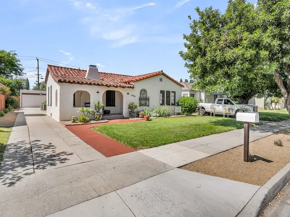 4654 Merrill Ave, Riverside, CA 92506