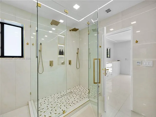 1117 Adams St — Photo 19