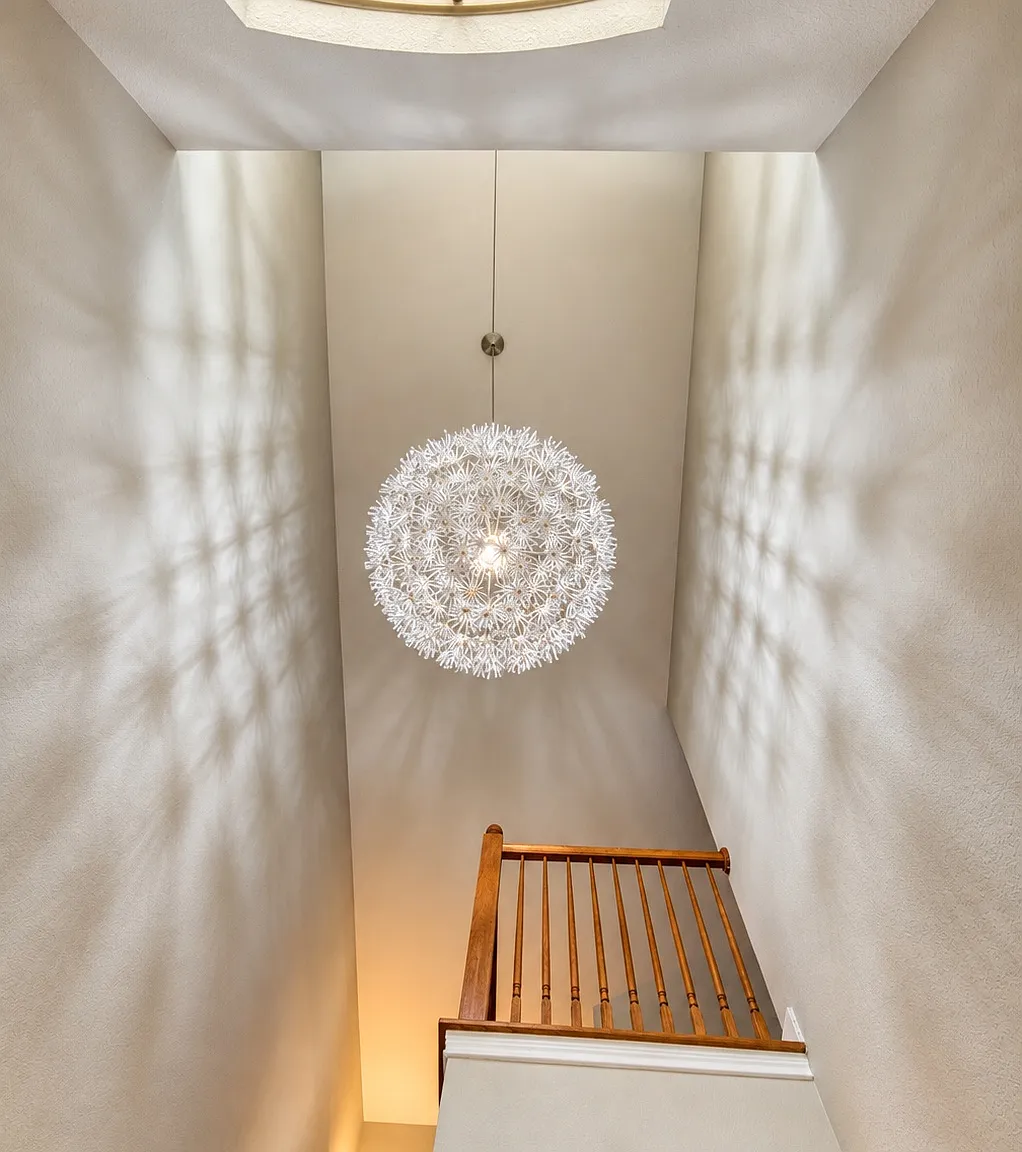 3 bed, 1558 sqft, $2,700 — Photo 3